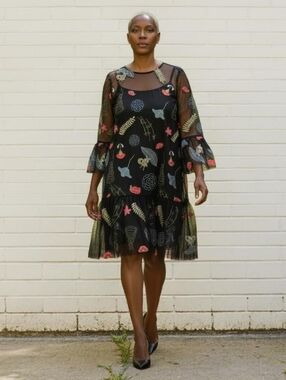 Gracia Dresses for Women on Sale up to 90% Off: Poshmark